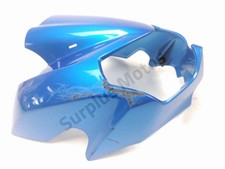 TETE DE FOURCHE KAWASAKI Z 750