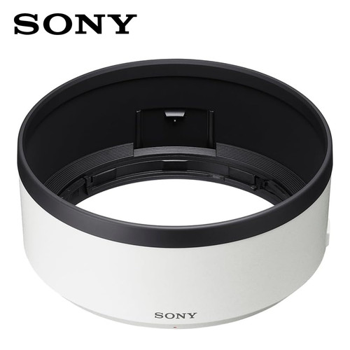 Pare soleil sony alc - sony, fe