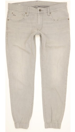 Star 3301 super homme - 3301,