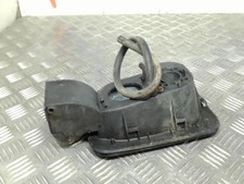 Trappe d'essence RENAULT