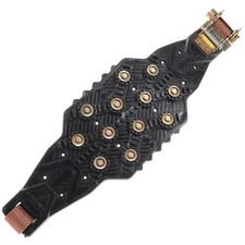 Chaine Pour Pneu Stabilisateur