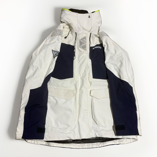 Musto br2 offshore - musto, women’s