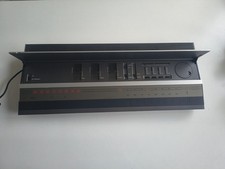 Bang & Olufsen Beomaster 3300