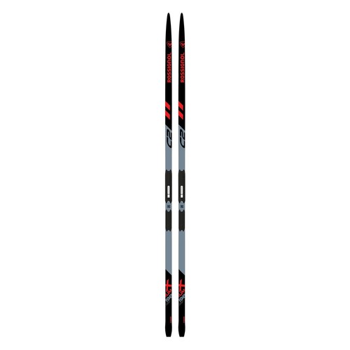 Ski ium classic - x-ium,