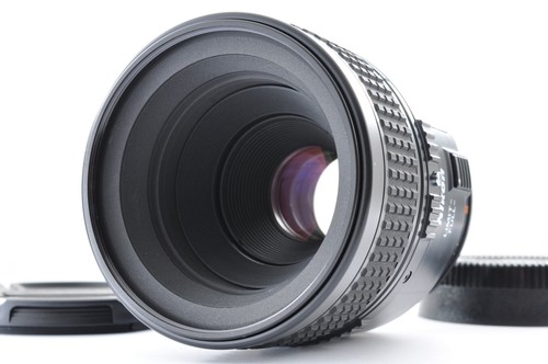 Objectif nikon micro nikkor - nikon, af
