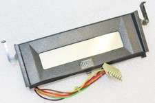 DISPLAY 1.769.250-11 - Revox