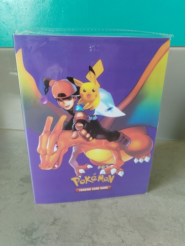 Cahier rangement pour 240 - de,
