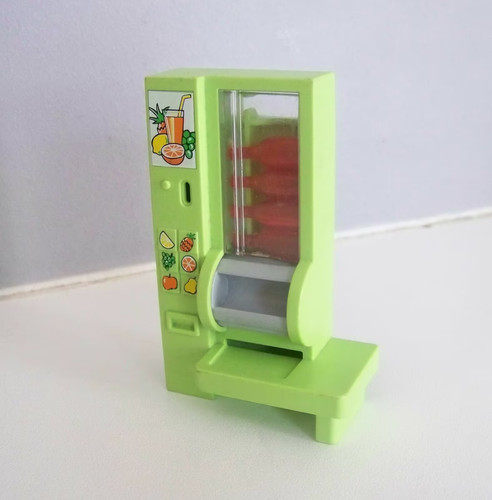 Playmobil ecole - playmobil,