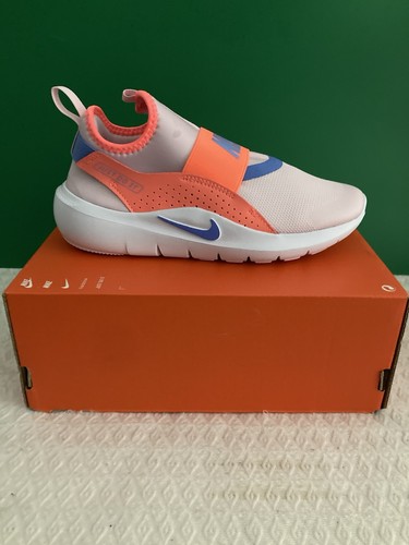 Nike paire chaussure - nike,