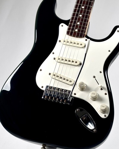 Fender squier series - squier,