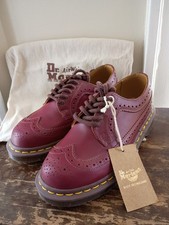 New with tag - tag, in