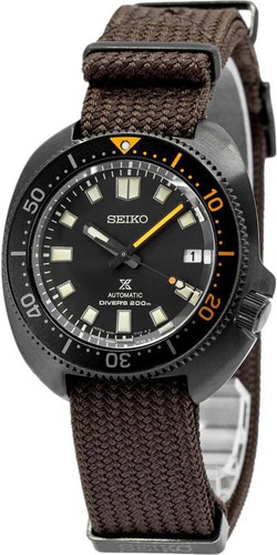 Seiko prospex spb257j1 montre - seiko,