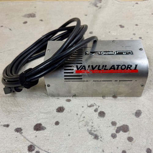 Used vht fryette - used, vht/fryette