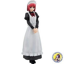 Figurine plastique non