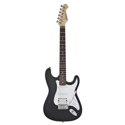 Aria pro guitare - pro, e-guitare