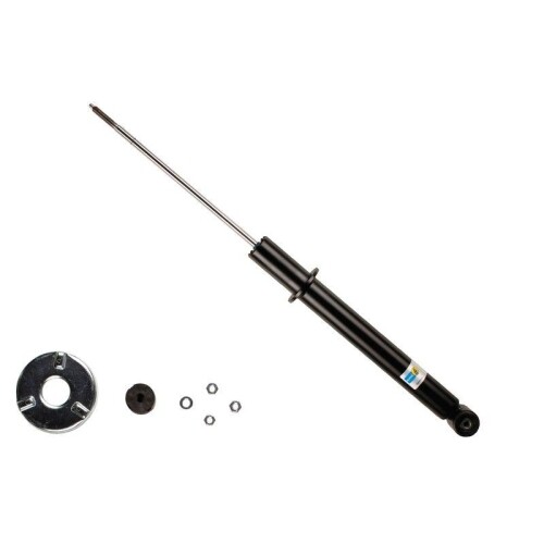Amortisseur bilstein - 1x,