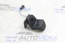 BMW E46 E61 E91 Vitre Arrière