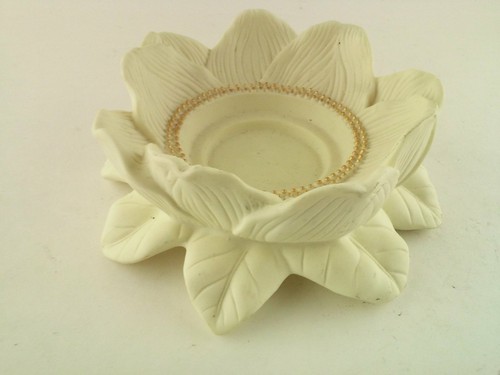 Partylite magnolia lotus - partylite,