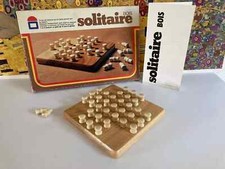 Ancien jeu de - 4,