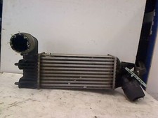ECHANGEUR THERMIQUE Citroën C5 I Berline (DC) 2003 384F3