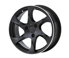Lorinser Speedy Pour Smart 451