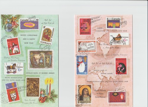 586 carte poste - , france