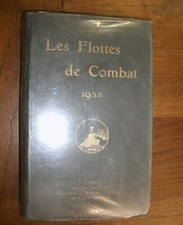 VINCENT-BRECHIGNAC. - Les