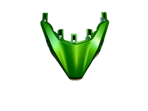 Kawasaki j300 abs 2014 - j300, 2014-2022