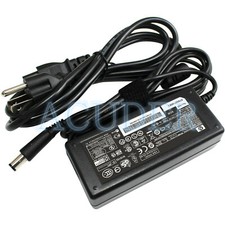 65W DM4 Adapter DV5 DV6 DV7