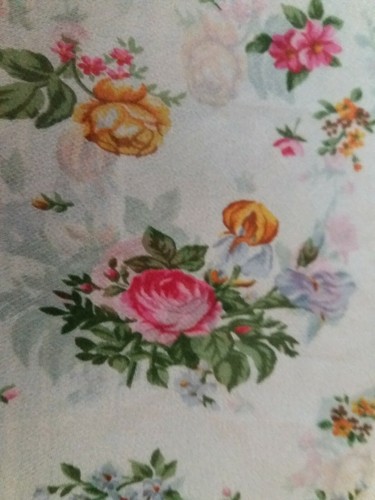 Foulard scarf 100 - foulard/, dolce