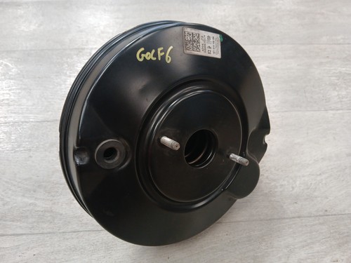 Mastervac volkswagen golf - mastervac, 6