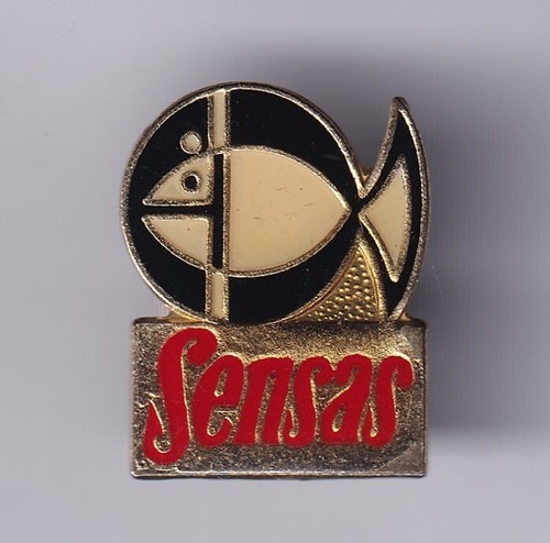 Rare pins pin sport - pins, pin's