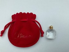 Van Cleef & Arpels pendentif