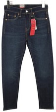 LEVI'S 510 Skinny Fit Comfort