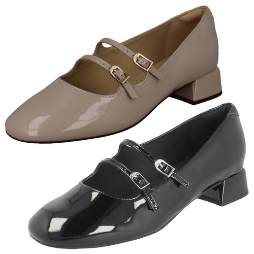 Femmes clarks mary jane - clarks',