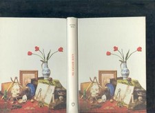 Ne Savoir Rien - Suzanne Blum / roman TBEtat