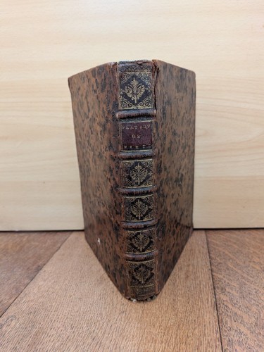Livre ancien pratiques - livre, ancien-pratiques
