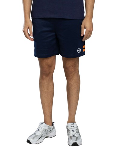 Sergio tacchini pour des - tacchini,