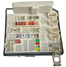 8200481866 G Boîtier USM