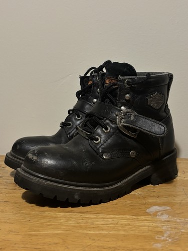 Harley davidson women - harley, women’s