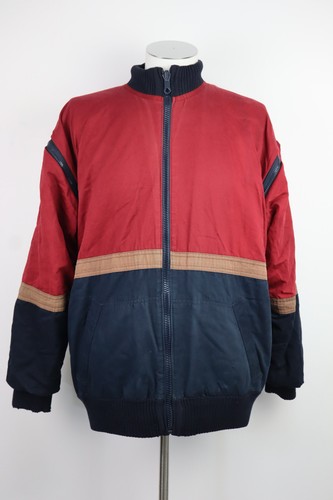 Paul shark giubino - shark, veste