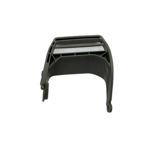 Protection des mains pour - protection,