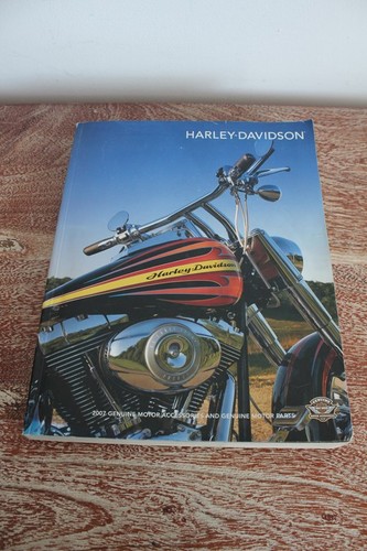 Occasion catalogue officiel - occasion,