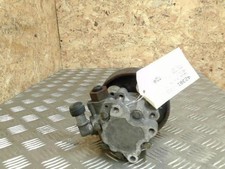 Pompe de direction PEUGEOT 406
