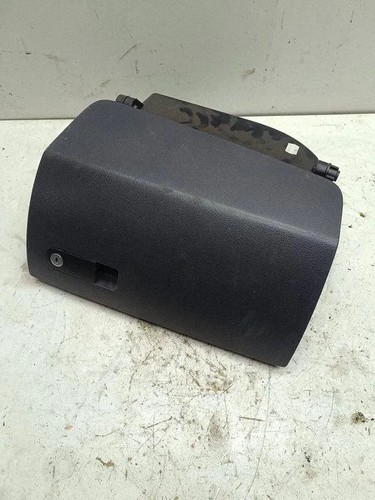 Transporter t5 furgon - vw,