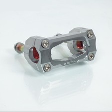 Pontet de guidon Zeta pour