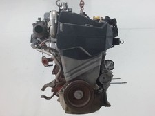 🇫🇷 MOTEUR   RENAULT