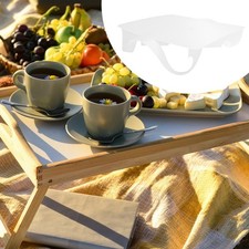 Table Pliante Simple Et