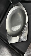 Grand plat plateau