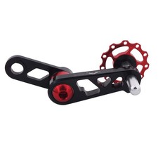 Tendeur chaîne vélo - tendeur, de